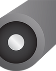 Nova™ Toslink Optical