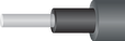 Nova™ Toslink Optical
