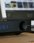 NuPrime IDA-8