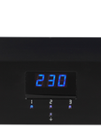 POWERGRIP YG-2