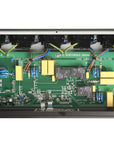POWERGRIP YG-2