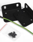 POWERGRIP YG-2