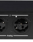 POWERGRIP YG-2