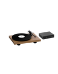 Pro-Ject Colourful Audio System