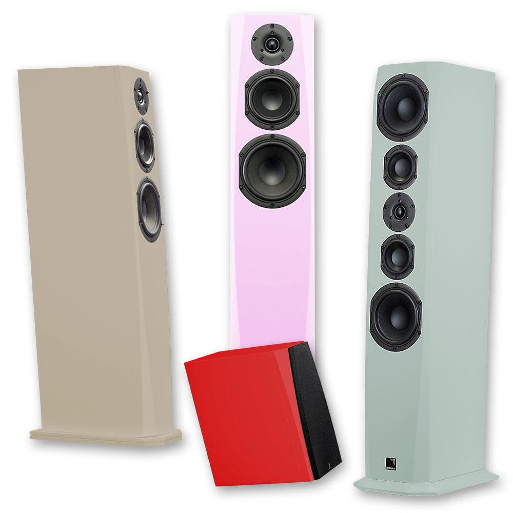VERITAS Next P9.2