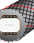 Silver Starlight 8 75Ω Digital Audio