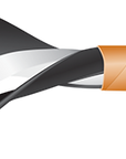 Silver Starlight 8 75Ω Digital Audio