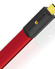 Starlight® 8 USB 3.1
