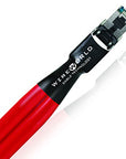Starlight 8 Ethernet Kabel
