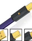 Ultraviolet 8 USB 2.0
