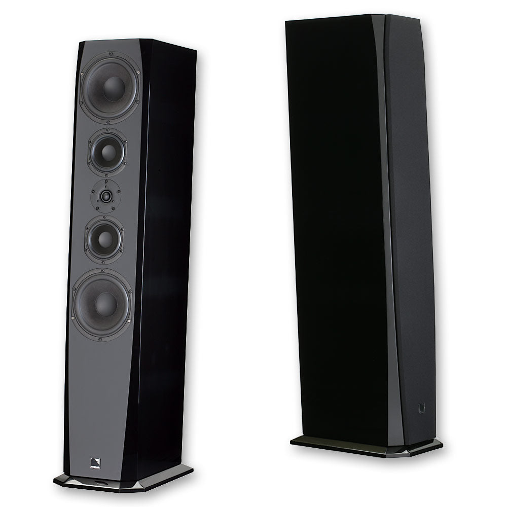 VERITAS Next P10.2