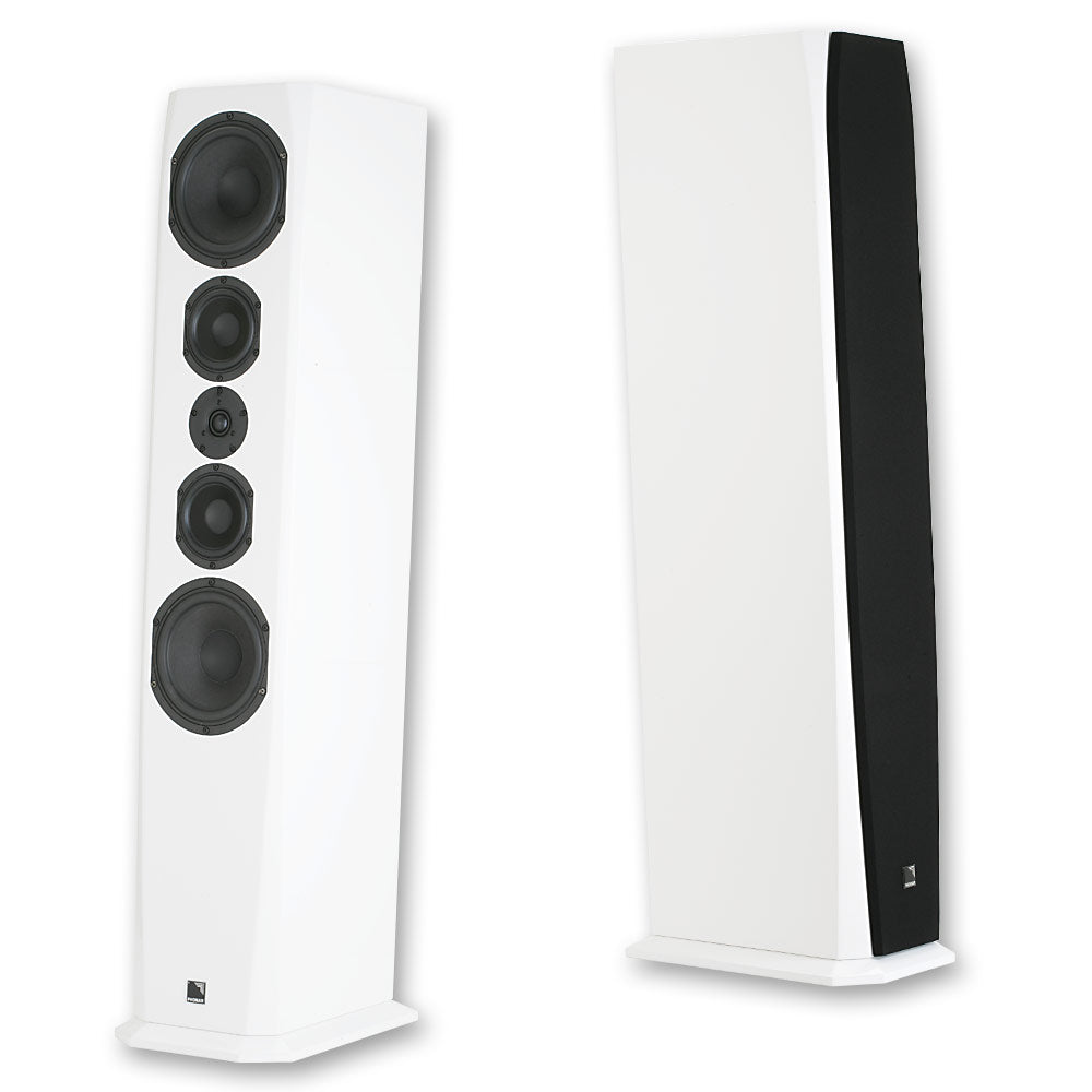 VERITAS Next P10.2