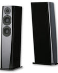 VERITAS Next P4.2