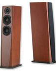 VERITAS Next P4.2