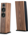 VERITAS Next P4.2