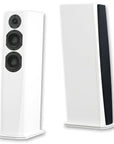 VERITAS Next P4.2