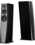 VERITAS Next P6.2