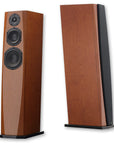 VERITAS Next P6.2
