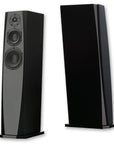 VERITAS Next P6.2