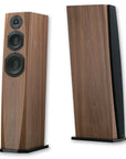 VERITAS Next P6.2