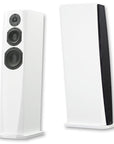 VERITAS Next P6.2