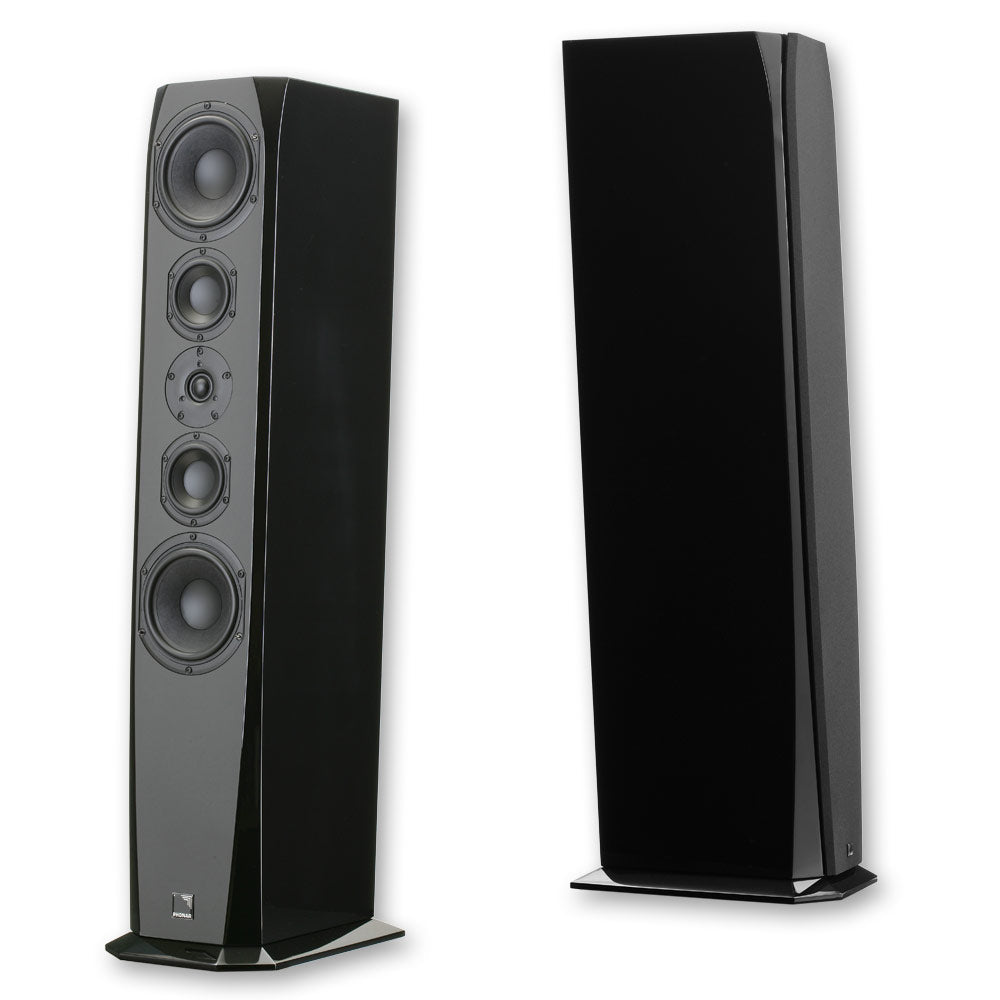 VERITAS Next P9.2