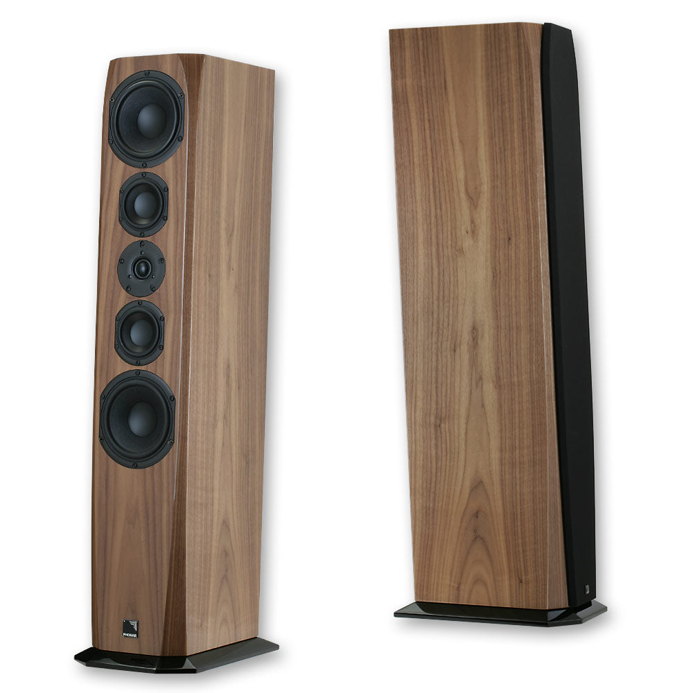 VERITAS Next P9.2