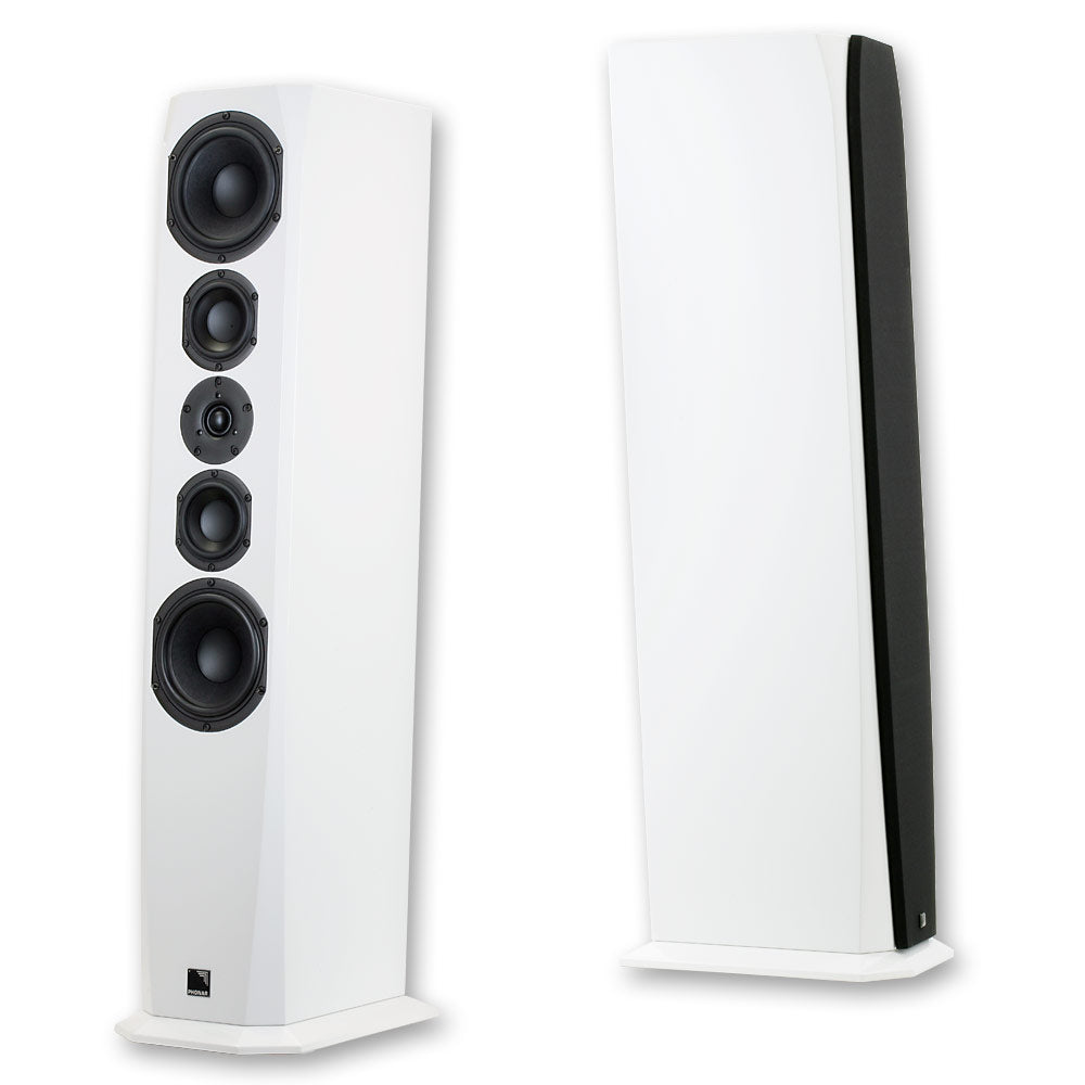 VERITAS Next P9.2