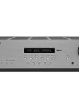 AXR 100 / Receiver