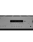 AXR 85 / Receiver