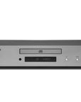 AXC 35 / CD-Player