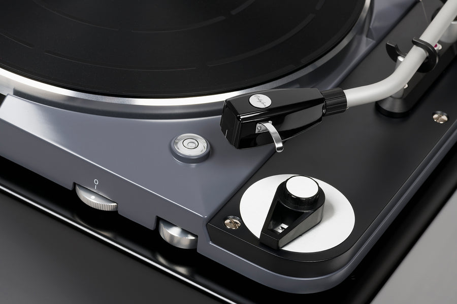 Thorens