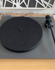 REGA Analog - Set (Aussteller)