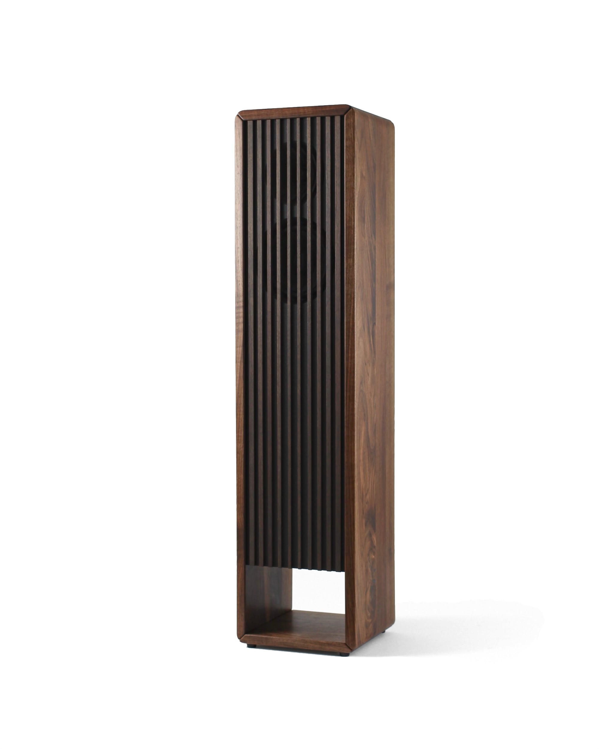 bärbox B.01
