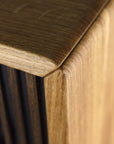 bärbox B.01