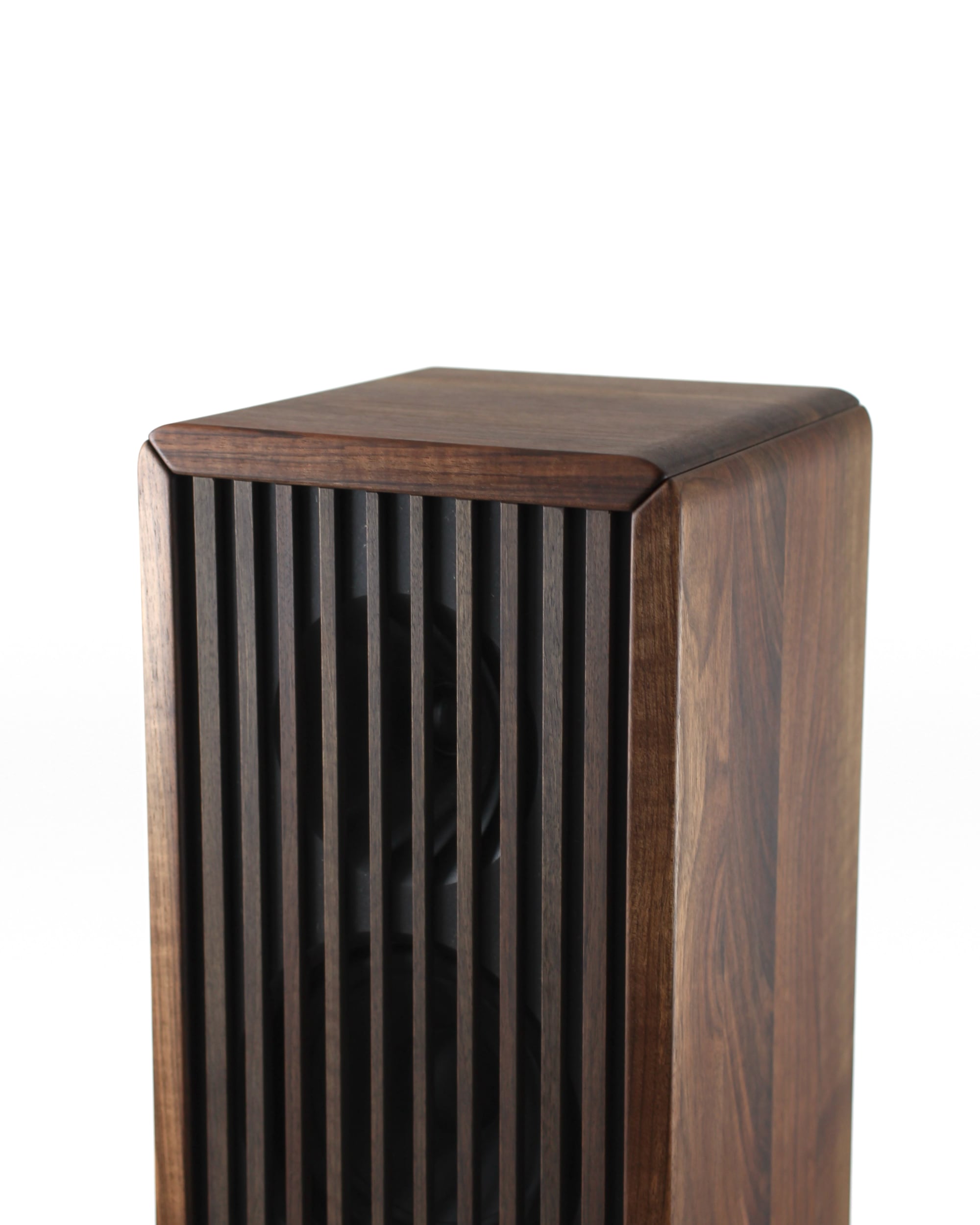 bärbox B.01
