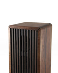 bärbox B.01