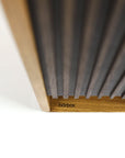 bärbox B.01