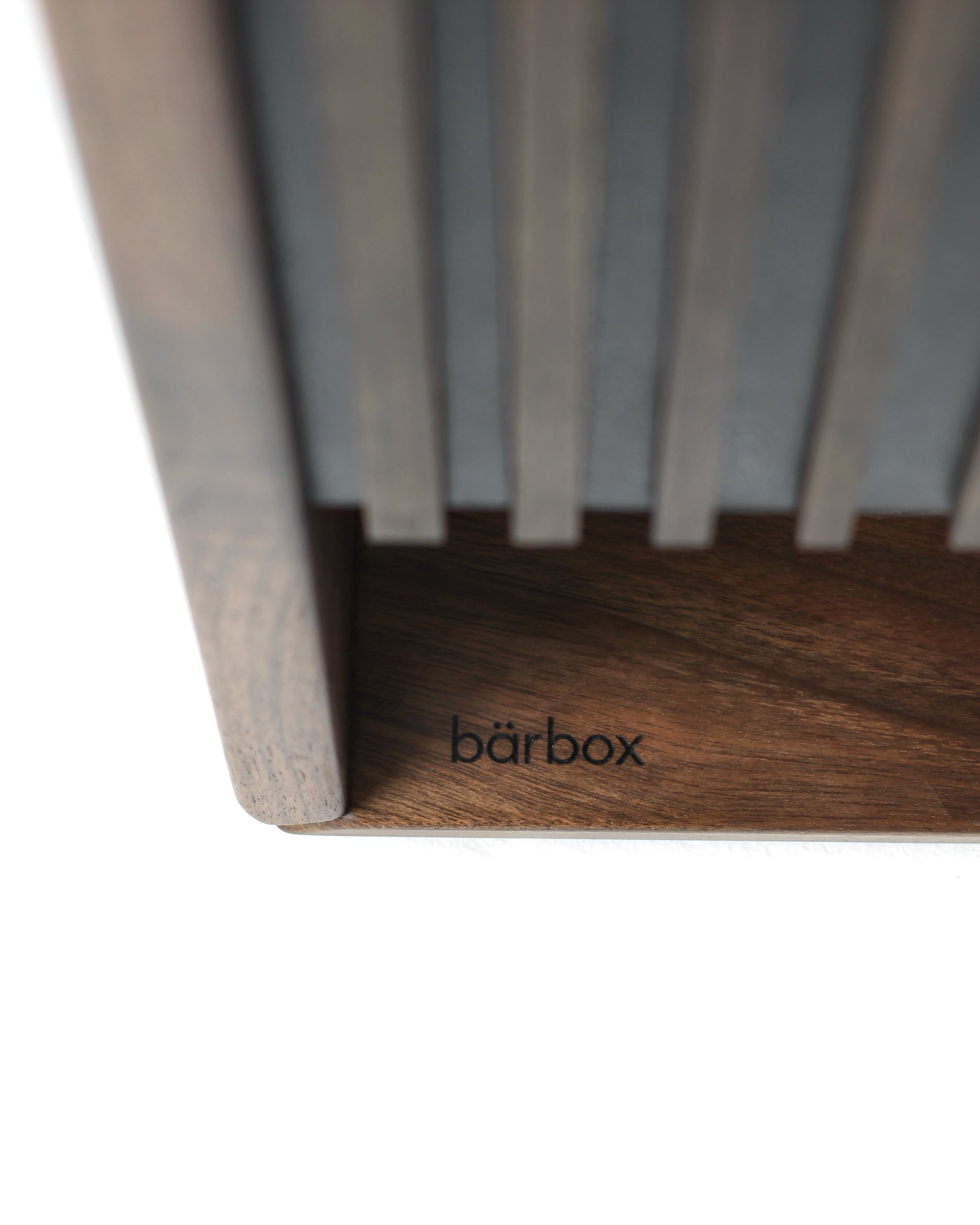 bärbox B.01