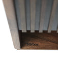 bärbox B.01