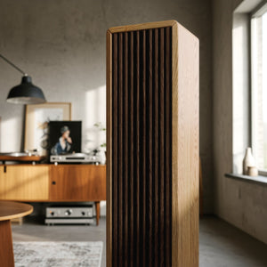 bärbox B.01