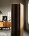 bärbox B.01