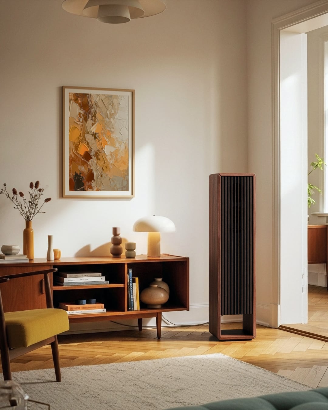 bärbox B.01