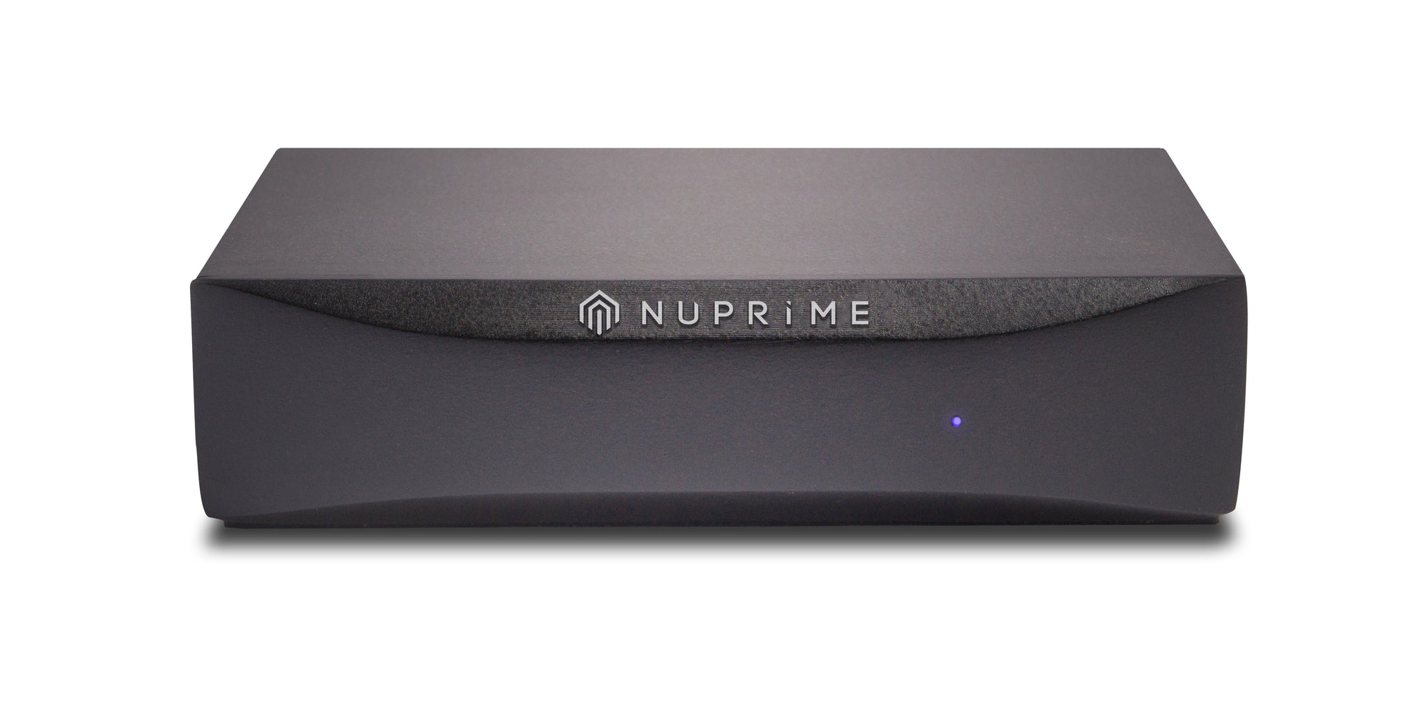 NuPrime Stream Mini DAC