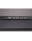 NuPrime Stream Mini DAC