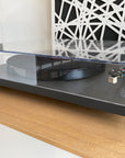 REGA Analog - Set (Aussteller)