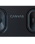 CANVAS HiFi-System "SOLO"