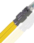 Chroma™ 10  Ethernet Kabel