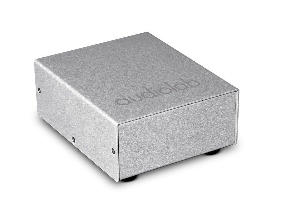 Audiolab DC-Block