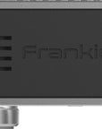 Frankie Hybrid-Vorverstärker